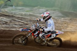 147-Moto-Cross-MX-Training-MSC-Grevenbroich-20-21-11-2010